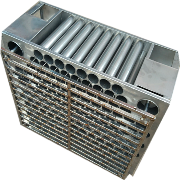 蜂窩電場測試辦法